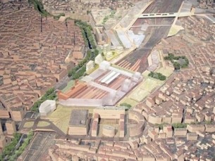 Toulouse Métropole