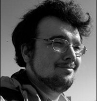 Guillaume Gourgues Guillaume Gourgues