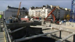 France 3