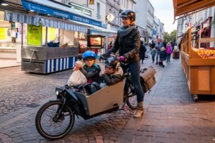 Photo Reporterre