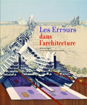 © Éditions courtes et longues, Paris 2013.