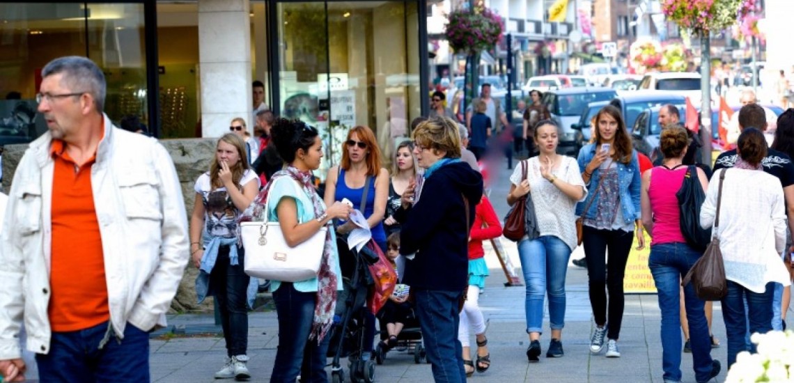 Photo Ville de Dunkerque