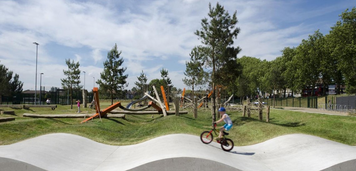 KLA Kinnear Landscape Architects http://www.kland.co.uk/