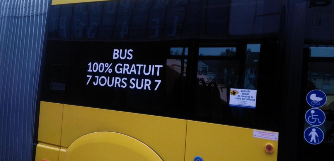 Photo CUD